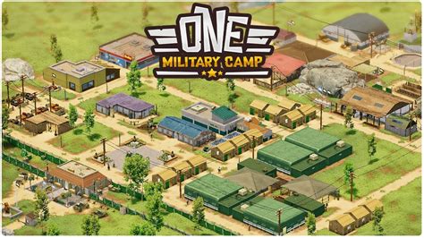 Is it possible to premium camp in your own game and make .